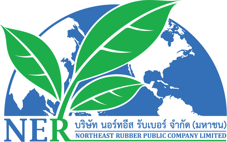 บริษัท นอร์ทอีส รับเบอร์ จำกัด (มหาชน)